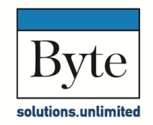 byte solutions